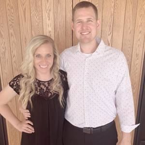 Meet your Posher, Heidi